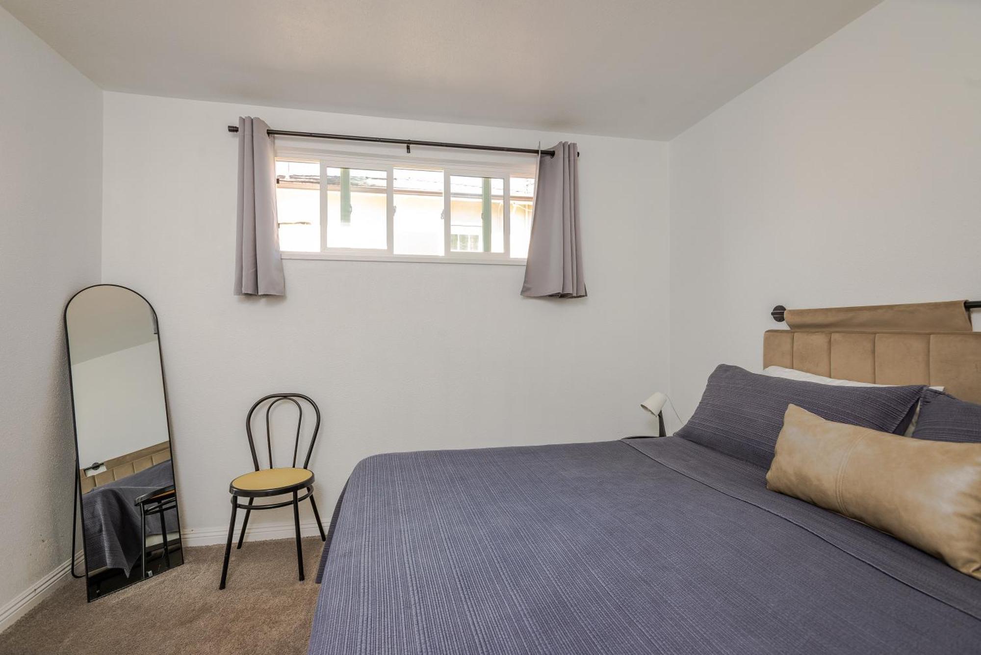Solvang Bungalow A 外观 照片