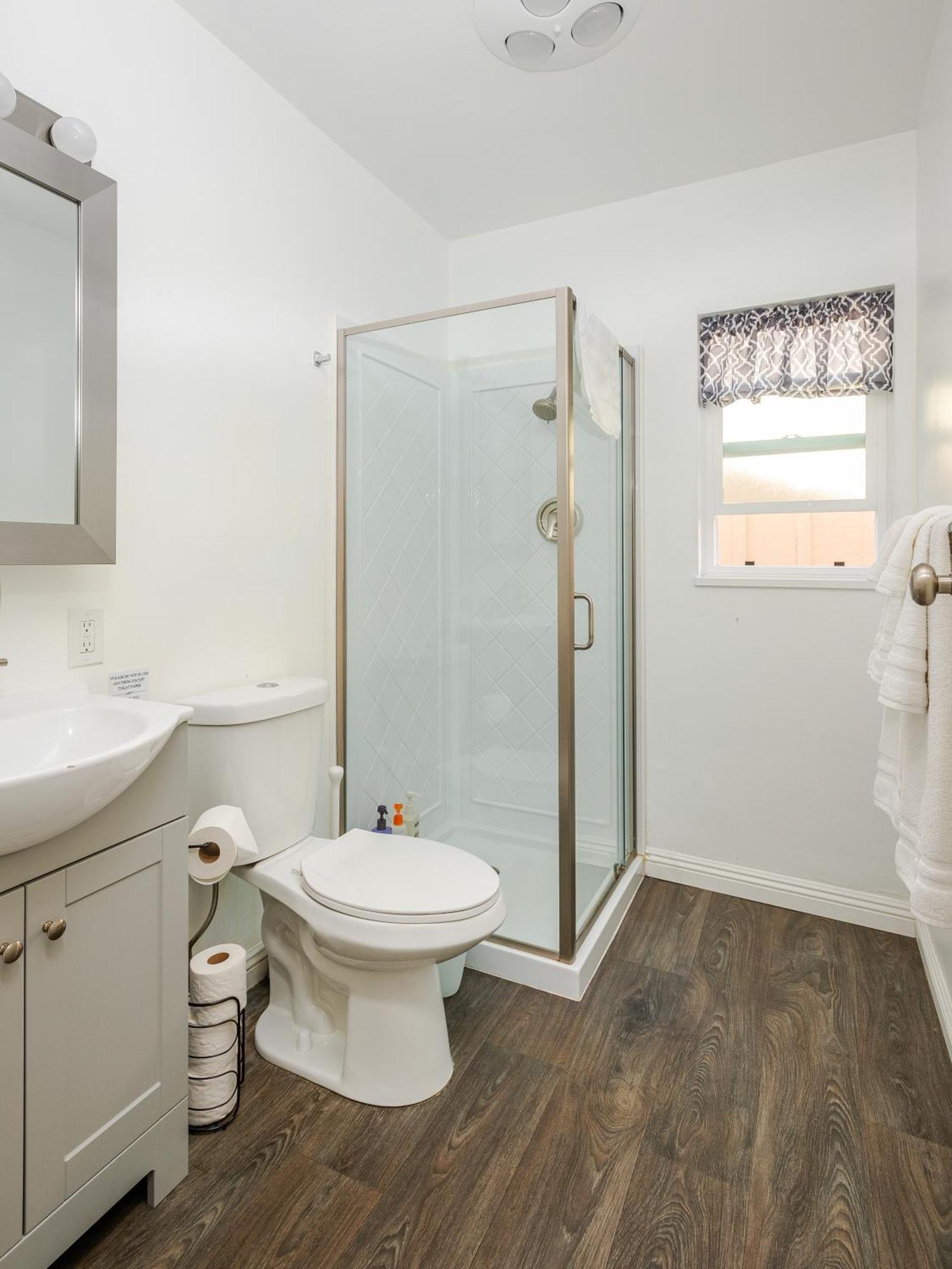 Solvang Bungalow A 外观 照片